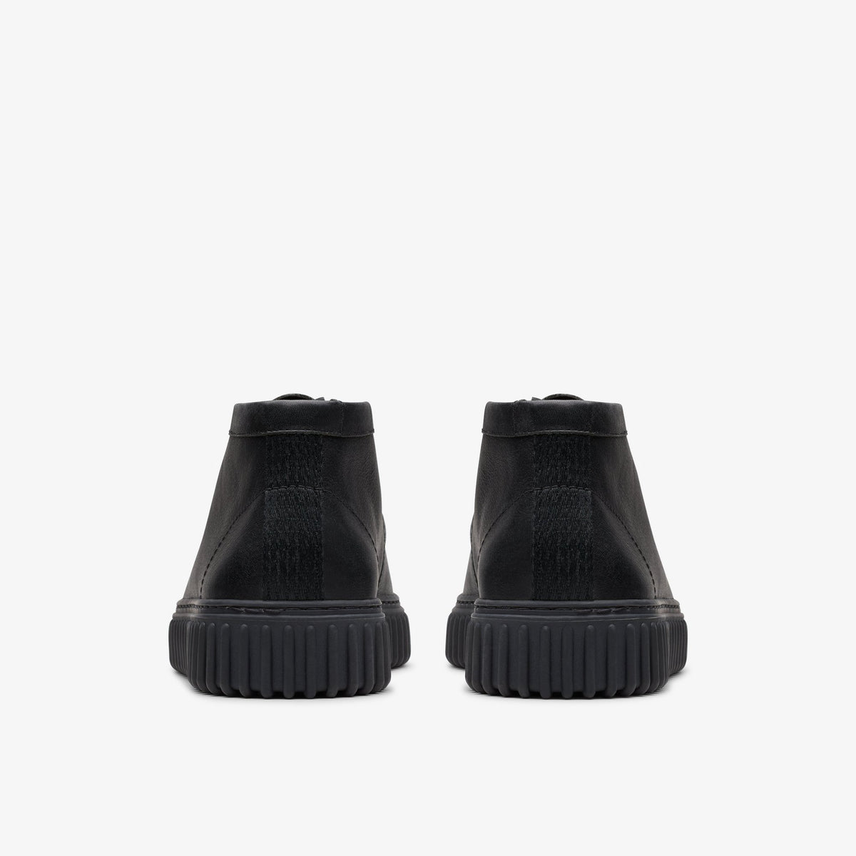 Clarks Torhill Hi nera - foto 8