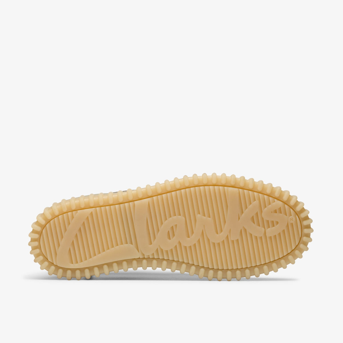 Clarks Torhill LaceHi stringata testa di moro - foto 3