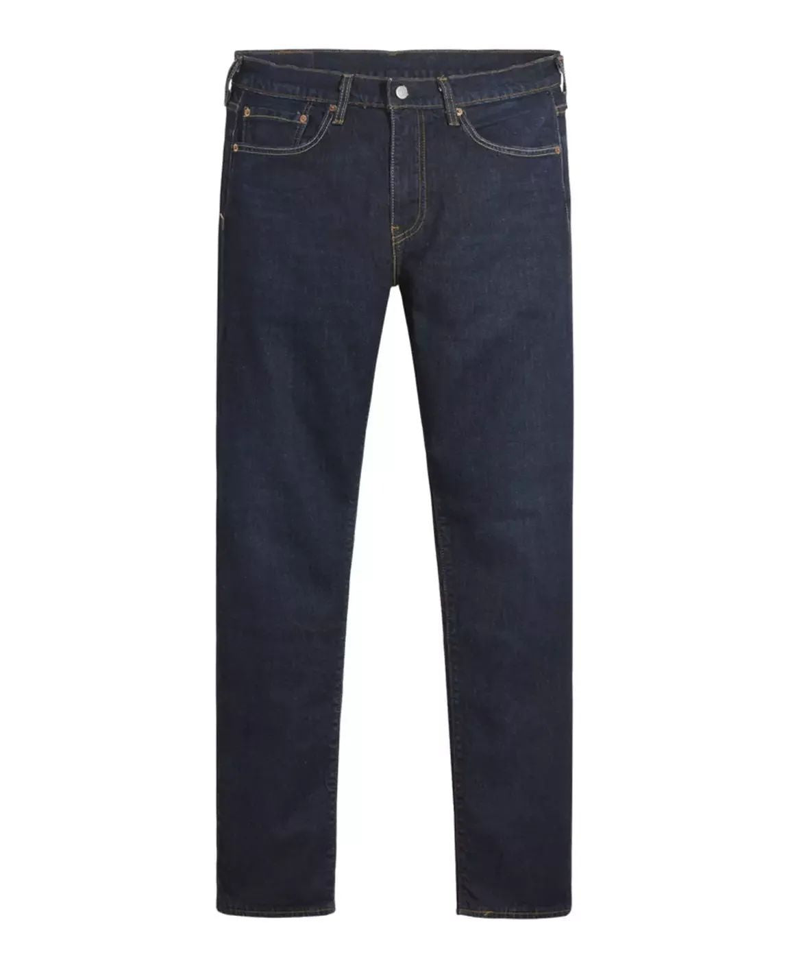 Jeans Levi's 502™ Taper - On And Off Mens