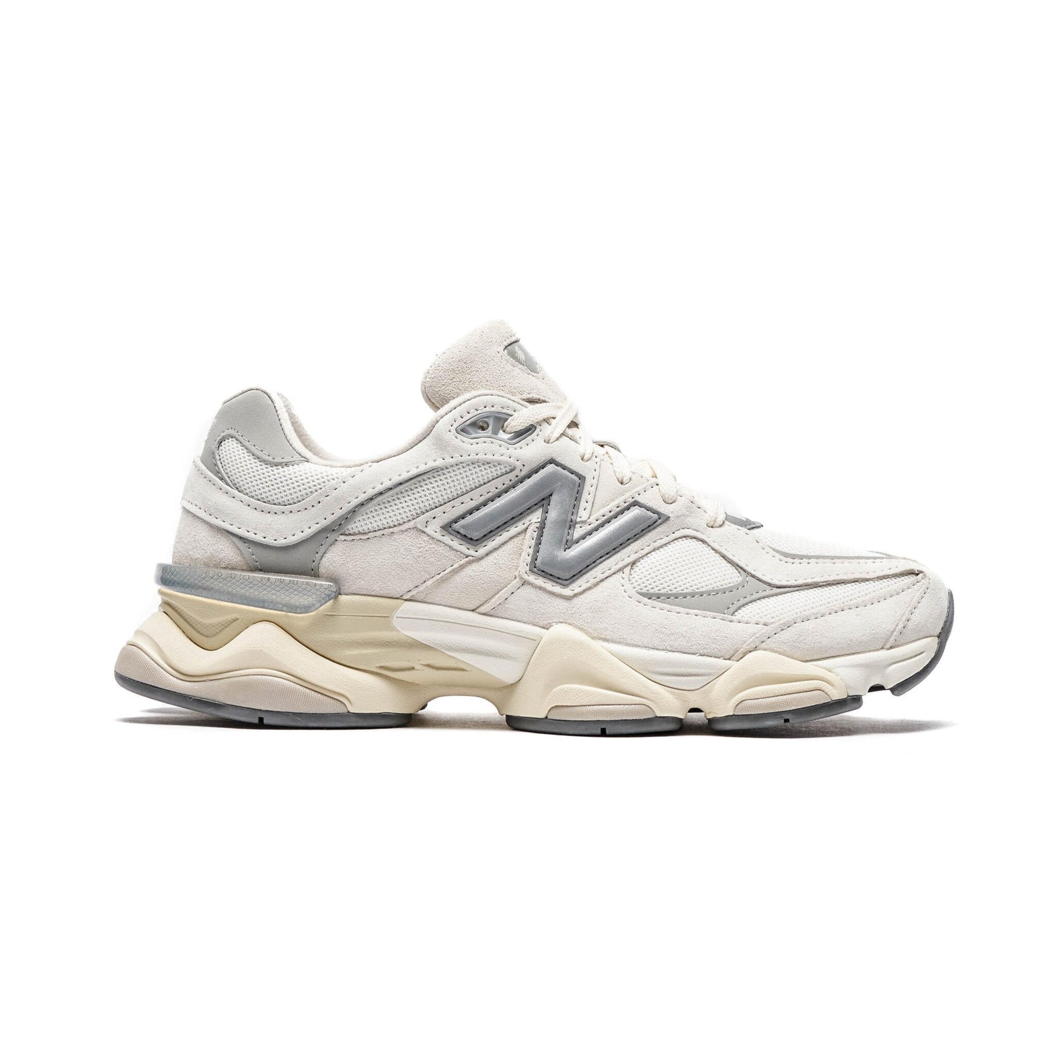 New Balance U 9060 ECA - Sea Salt