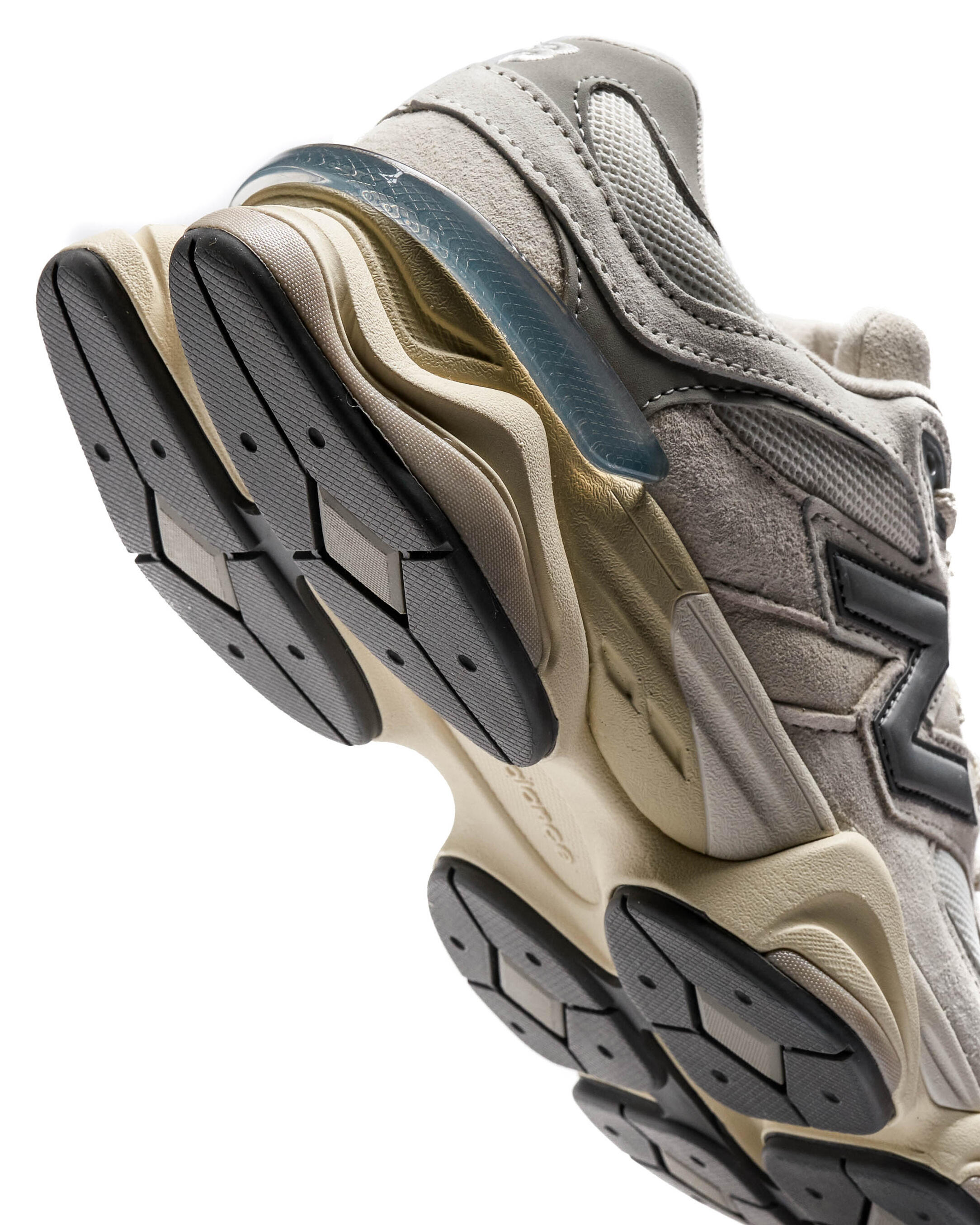 New Balance U 9060 ECA - Sea Salt