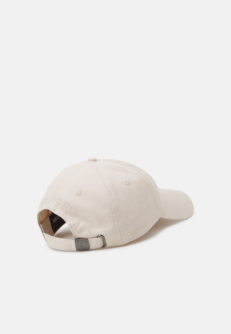 Baseball Cap Lyle & Scott - Cove