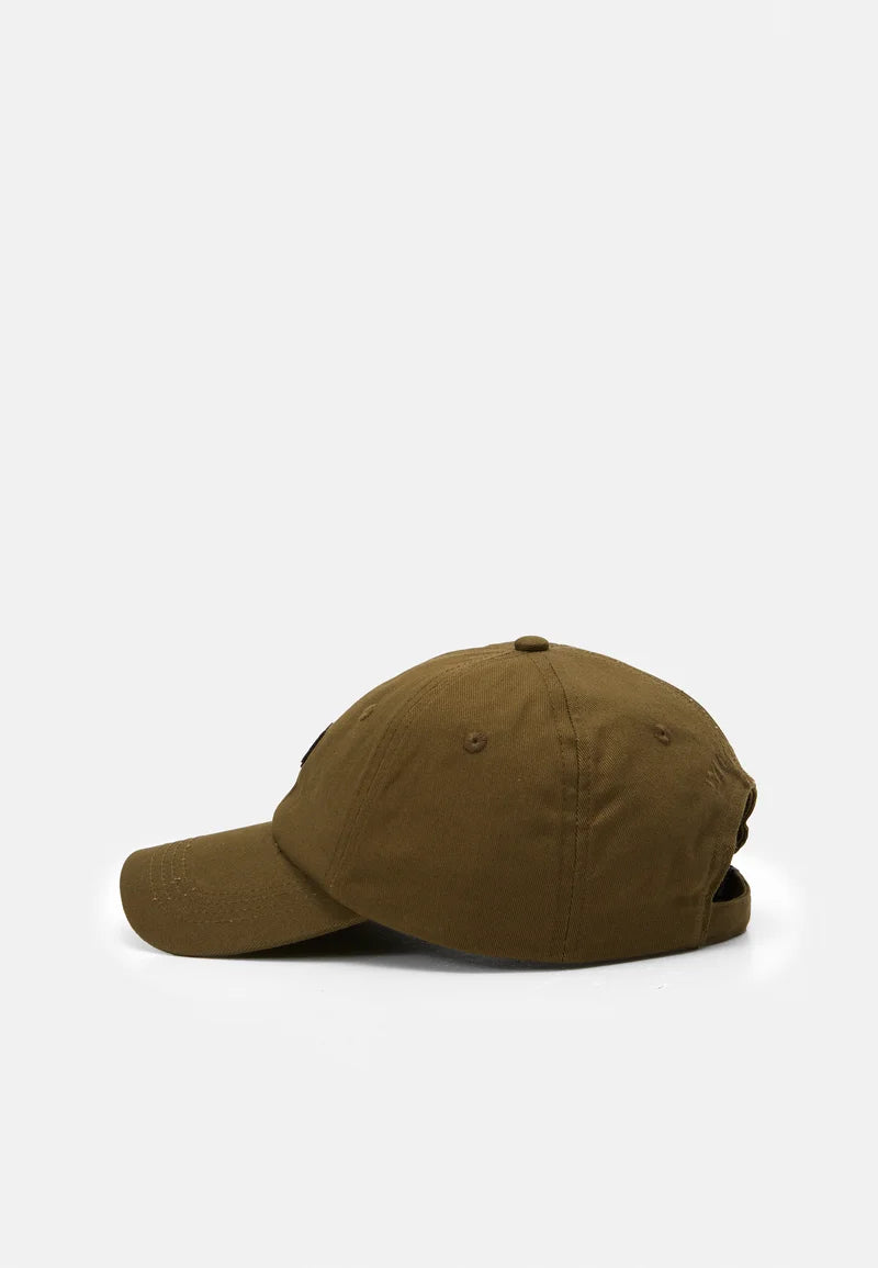 Baseball Cap Lyle & Scott - Olive