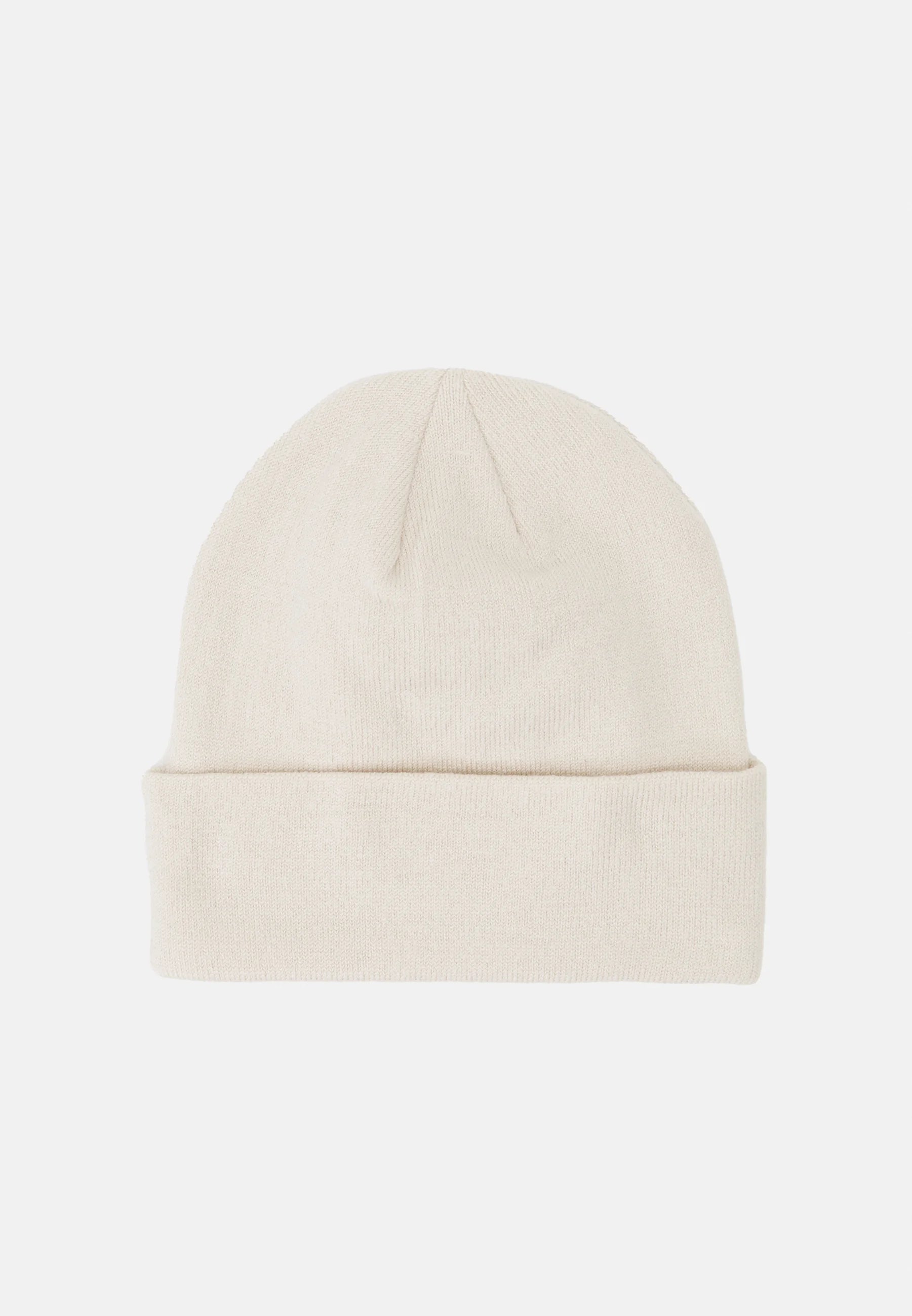 Beanie Lyle & Scott - Cove