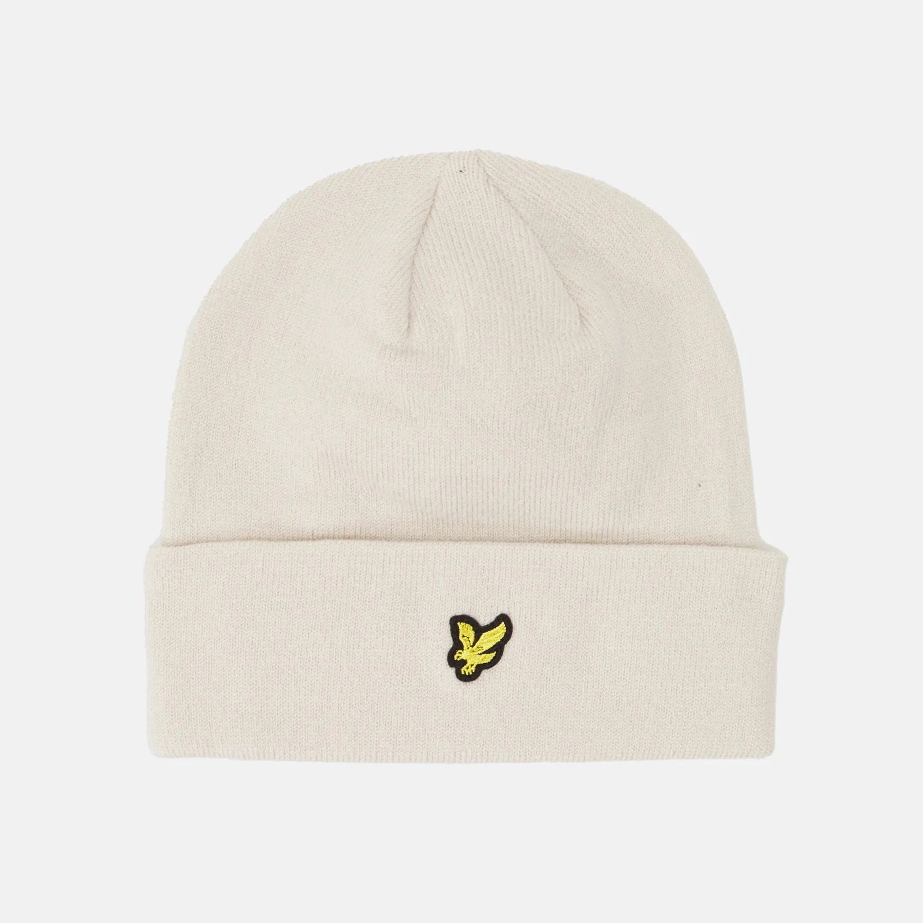 Beanie Lyle & Scott - Cove