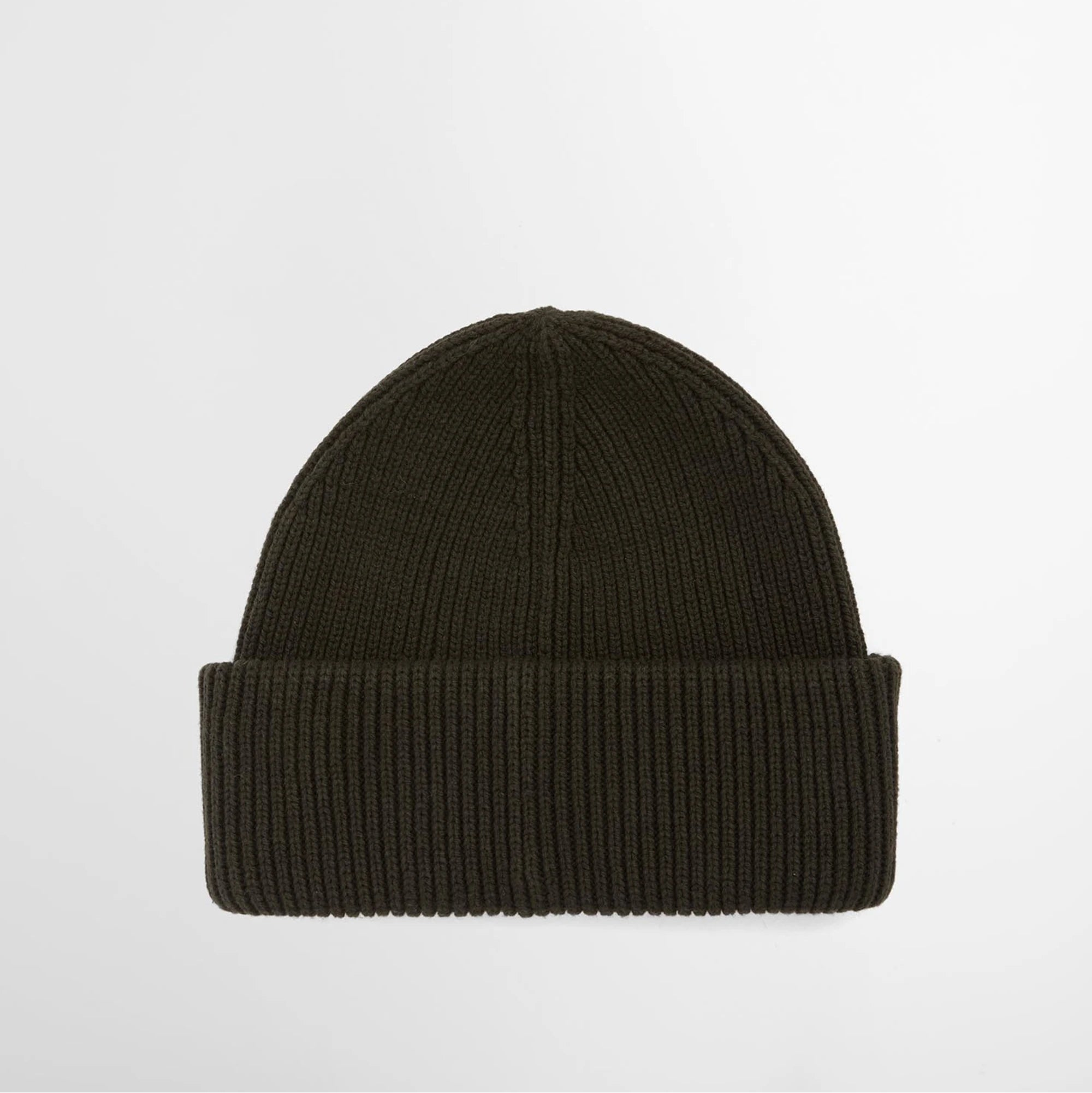 Flex Beanie Hat AW25 Barbour International - Sage