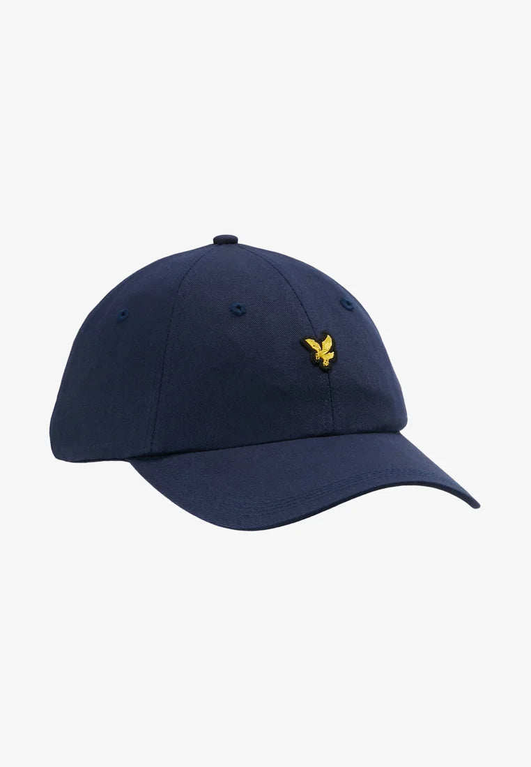 Baseball Cap Lyle & Scott - Dark Navy