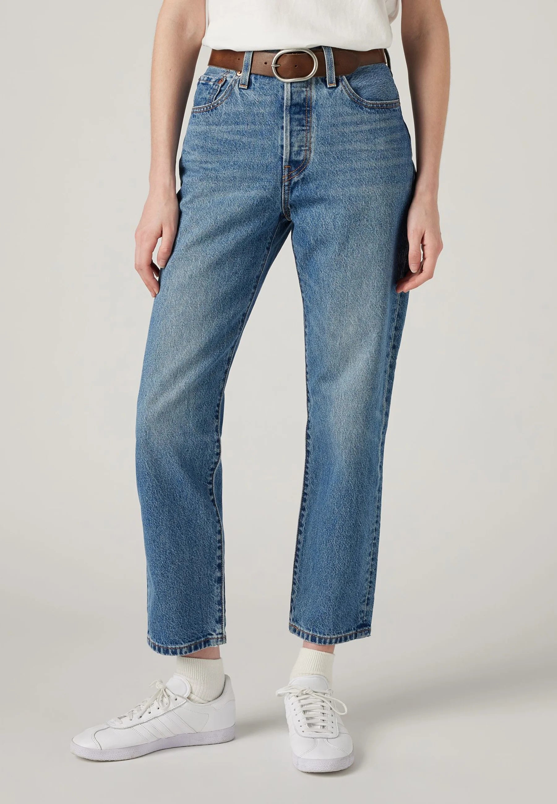 Jeans Levi's 501™ Crop - Must Be Mine