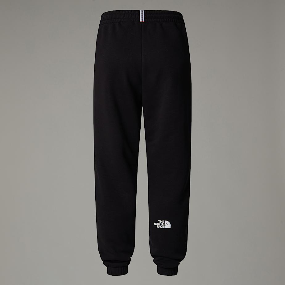 Axys Jogger The North Face - Black