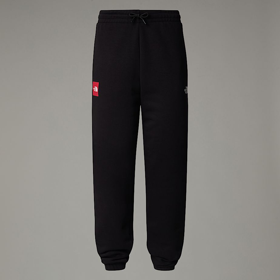 Axys Jogger The North Face - Black