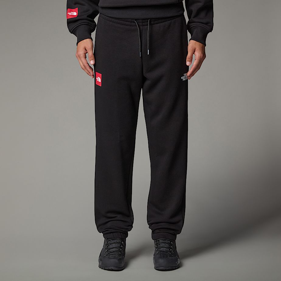 Axys Jogger The North Face - Black