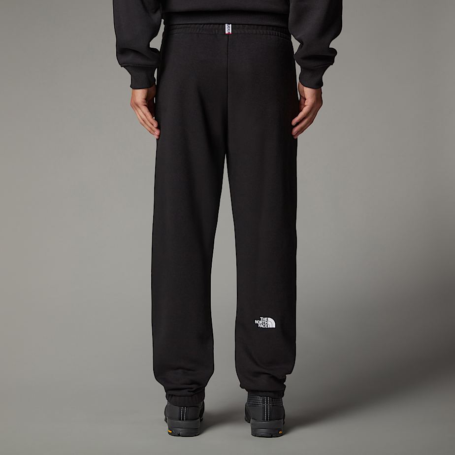 Axys Jogger The North Face - Black