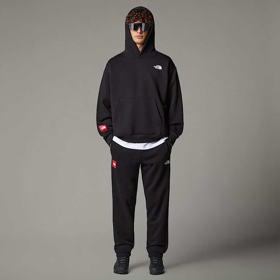 Axys Jogger The North Face - Black