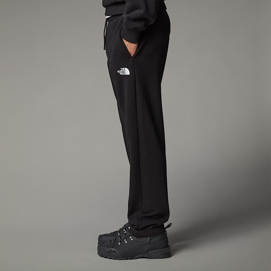 Axys Jogger The North Face - Black