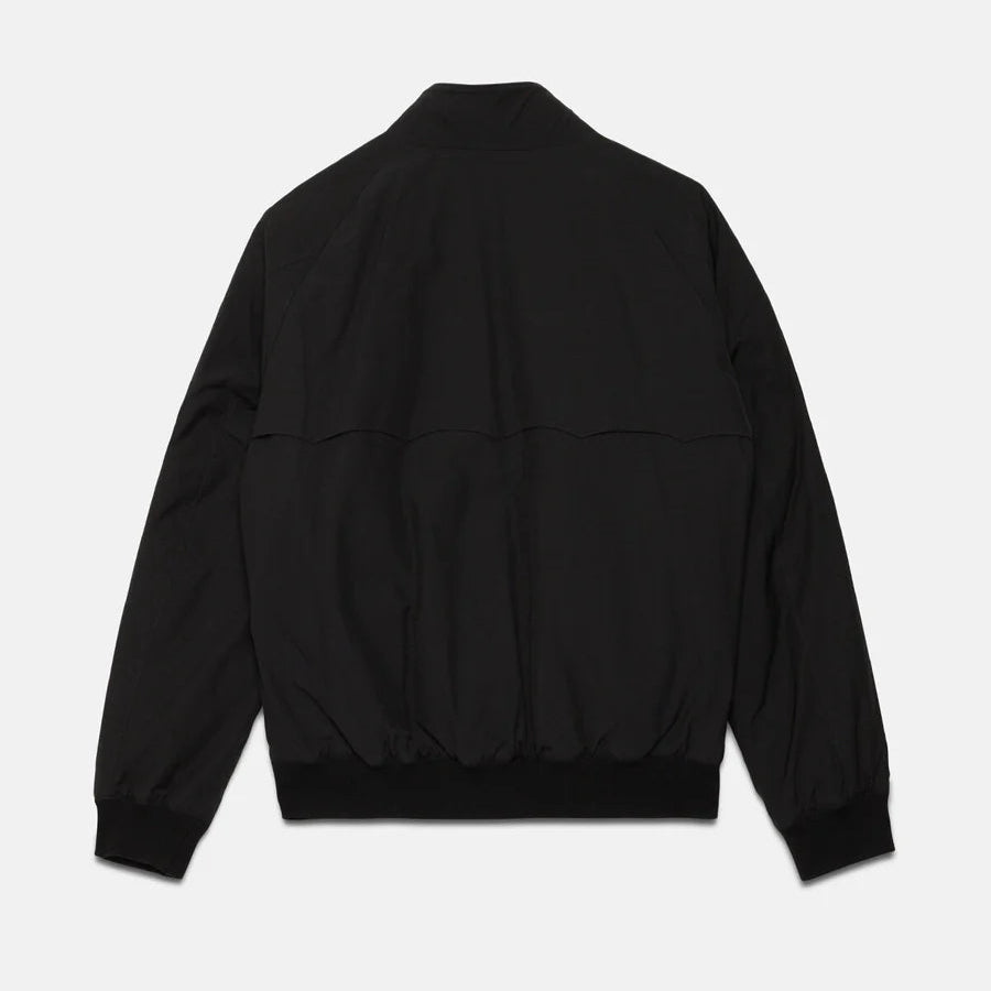 G9 Thermal Baracuta AW25 - Black