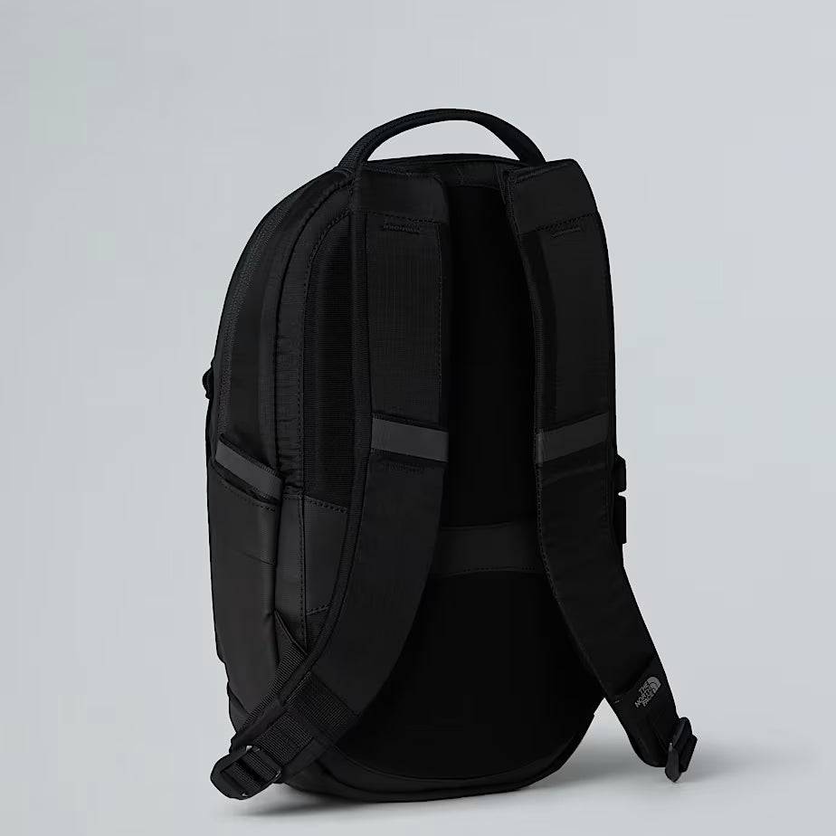 Borealis Mini Backpack The North Face AW25 -TNF Black / NPF