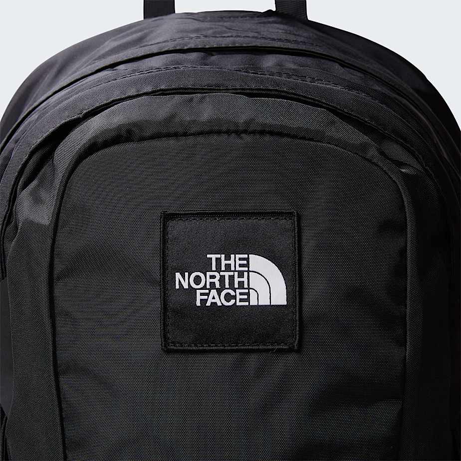 Hot Shot Backpack Special Edition The North Face - TNF Black