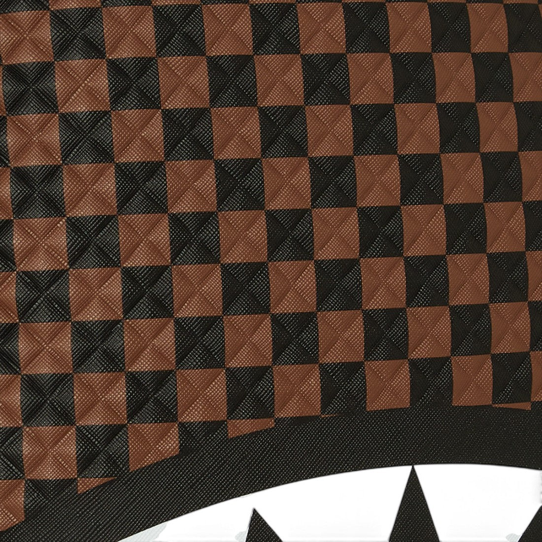 Zaino Sprayground SHARKS IN PARIS PYRAMID ZAINO DA GIORNO PREMIUM 45 CM