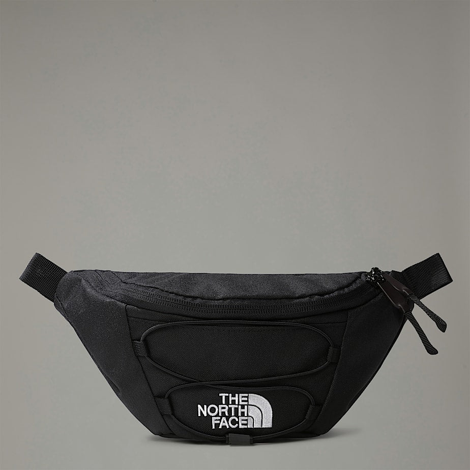 Marsupio Jester The North Face - TNF Black - NPF