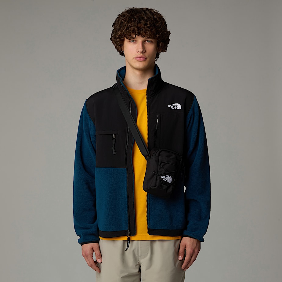 Tracolla Jester The North Face - TNF Black - NPF