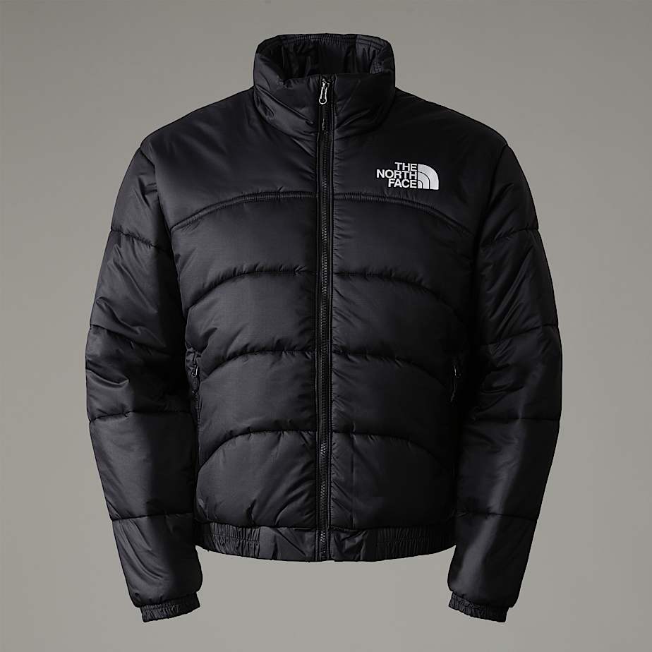 Piumino 2000 Synthetic The North Face - Black