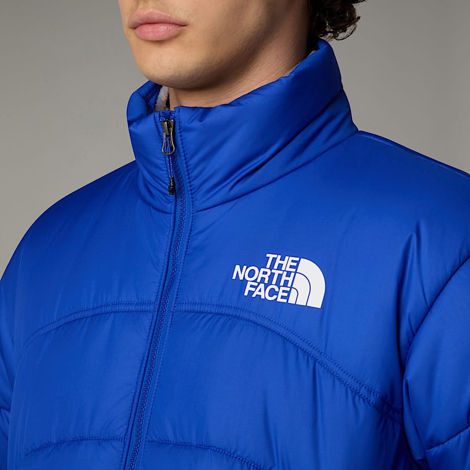 Piumino 2000 Synthetic The North Face - Blue