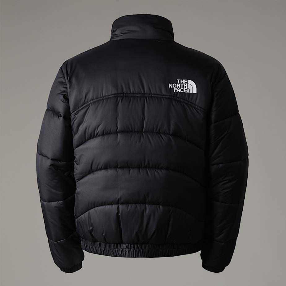 Piumino 2000 Synthetic The North Face - Black