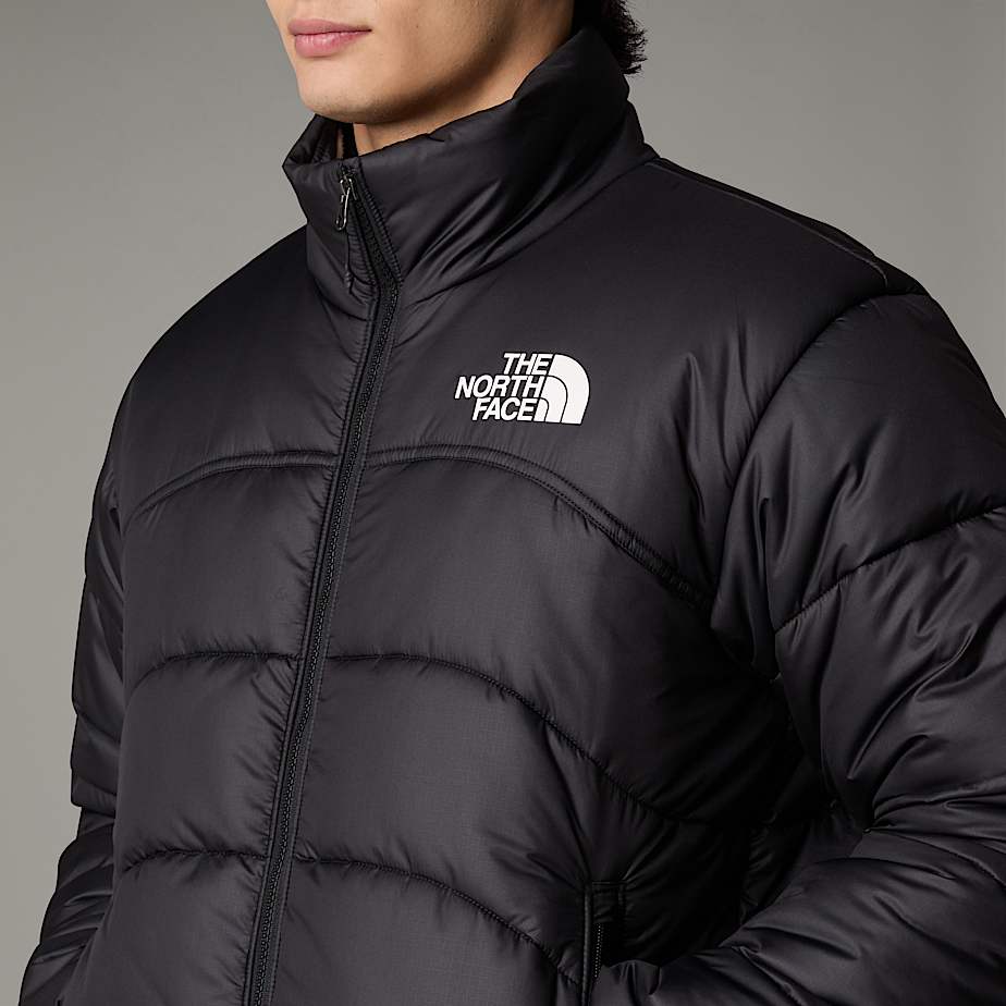 Piumino 2000 Synthetic The North Face - Black