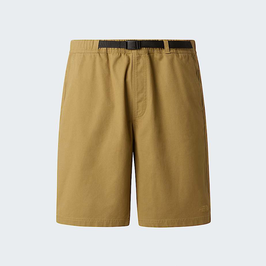 Men's Baggy Beta Shorts The North Face - Cedar