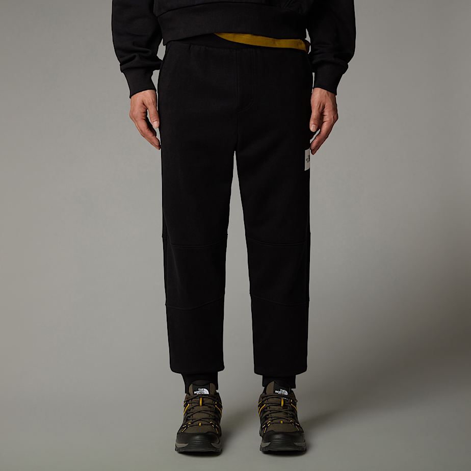 Fine Pant The North Face - Black