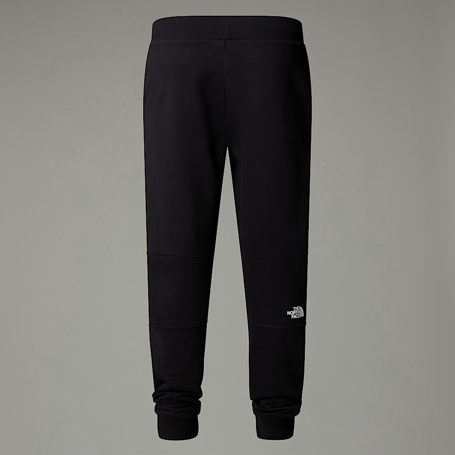 Fine Pant The North Face - Black