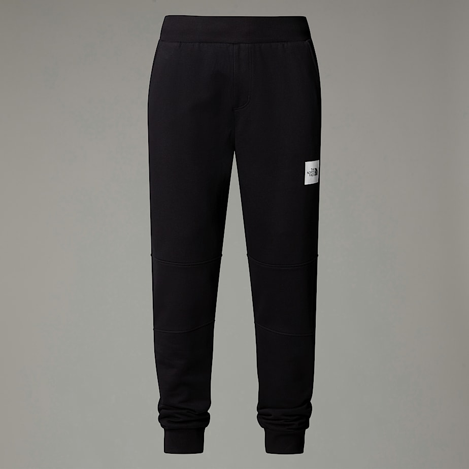 Fine Pant The North Face - Black