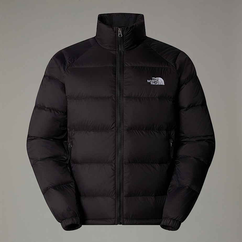 Giacca in piumino Hydrenalite The North Face - Black