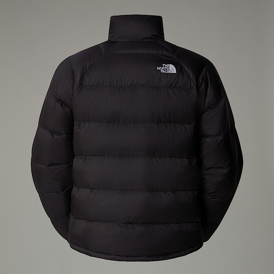 Giacca in piumino Hydrenalite The North Face - Black