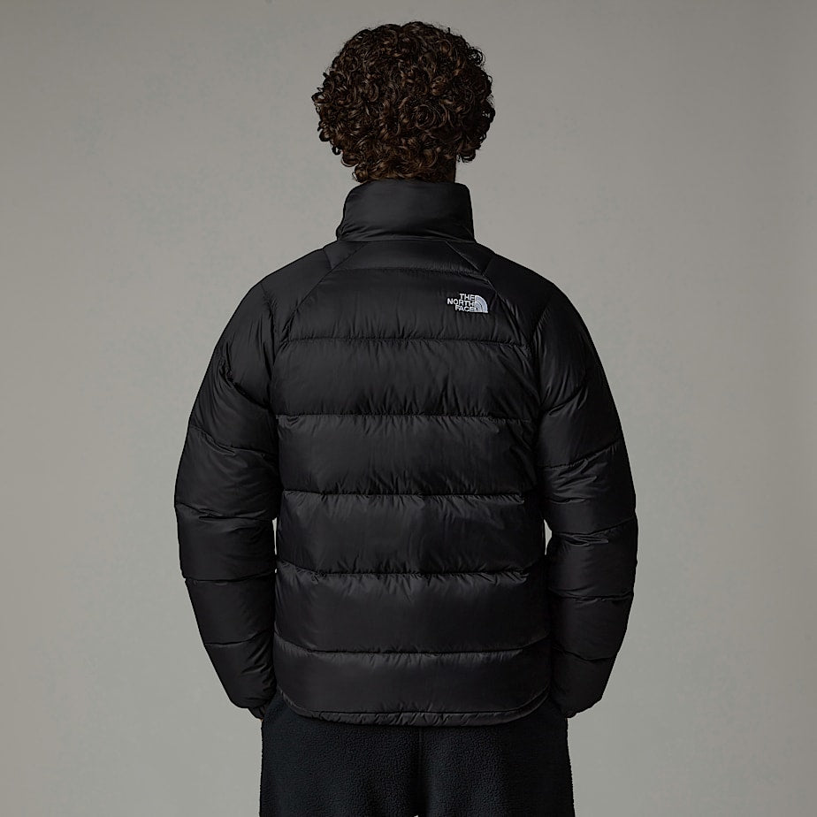 Giacca in piumino Hydrenalite The North Face - Black