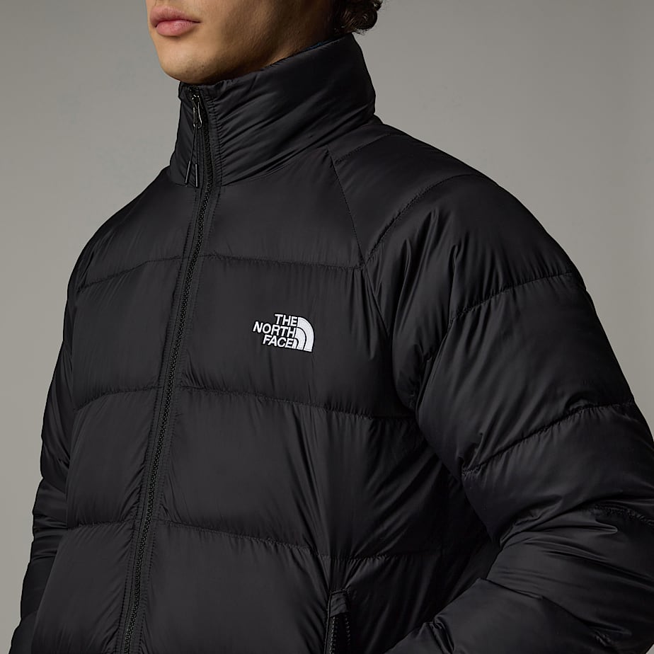 Giacca in piumino Hydrenalite The North Face - Black