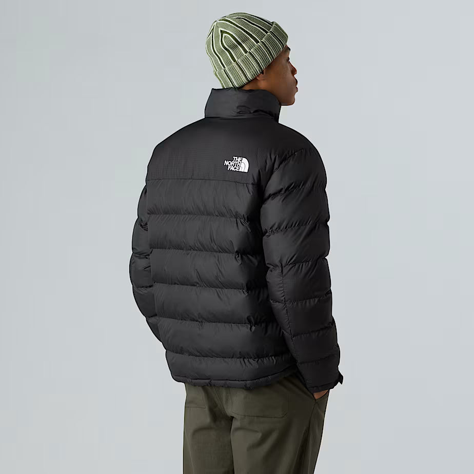 Limbara Insulated Jacket The North Face AW25 - TNF Black