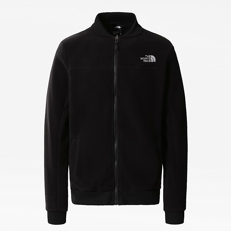 Pinecroft Triclimate Jacket The North Face - Black