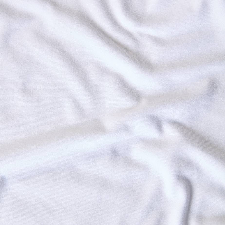 T-Shirt Redbox S/S Box Nse Tee The North Face - TNF White