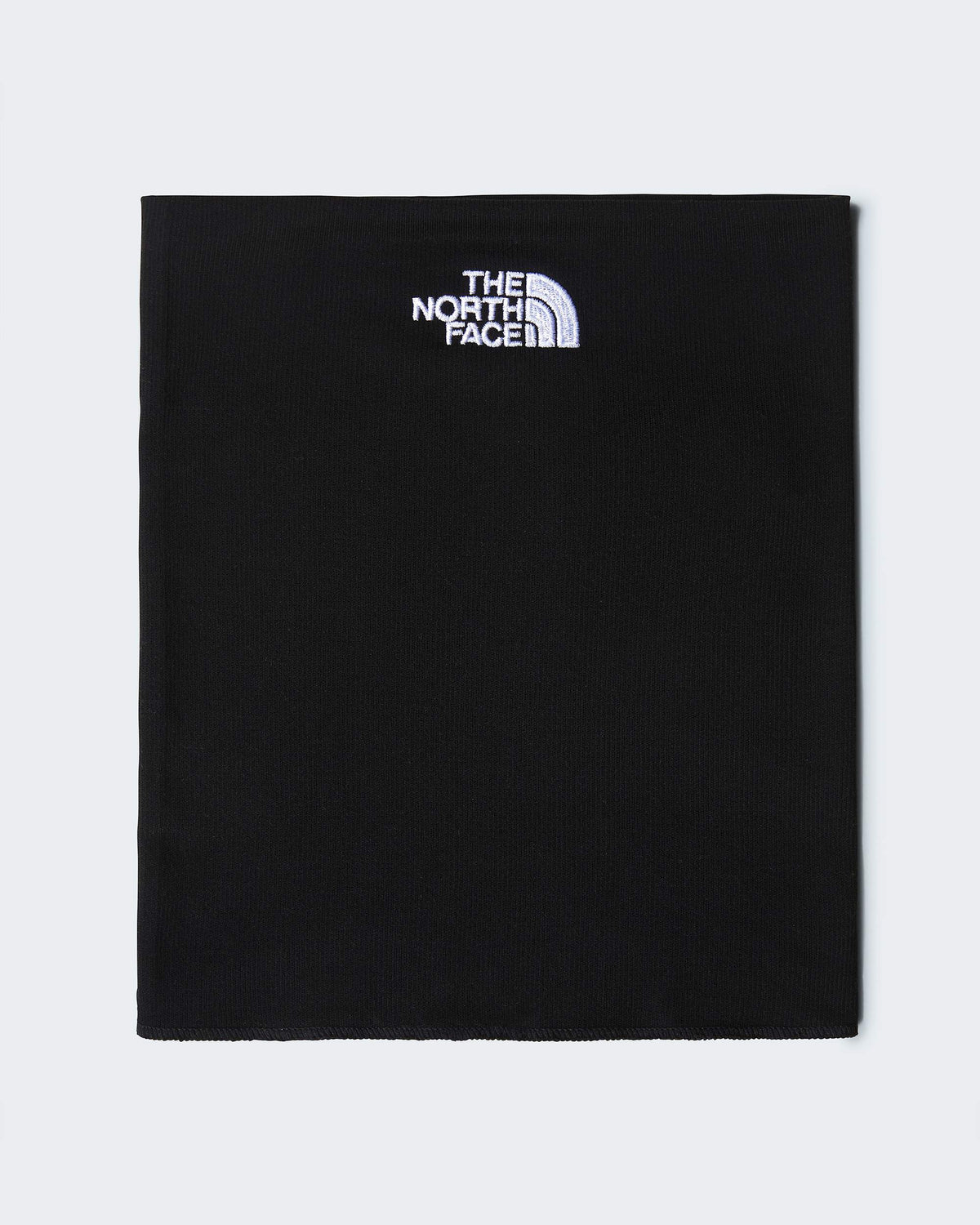 The North Face scaldacollo Winter Seamless nero - foto 1