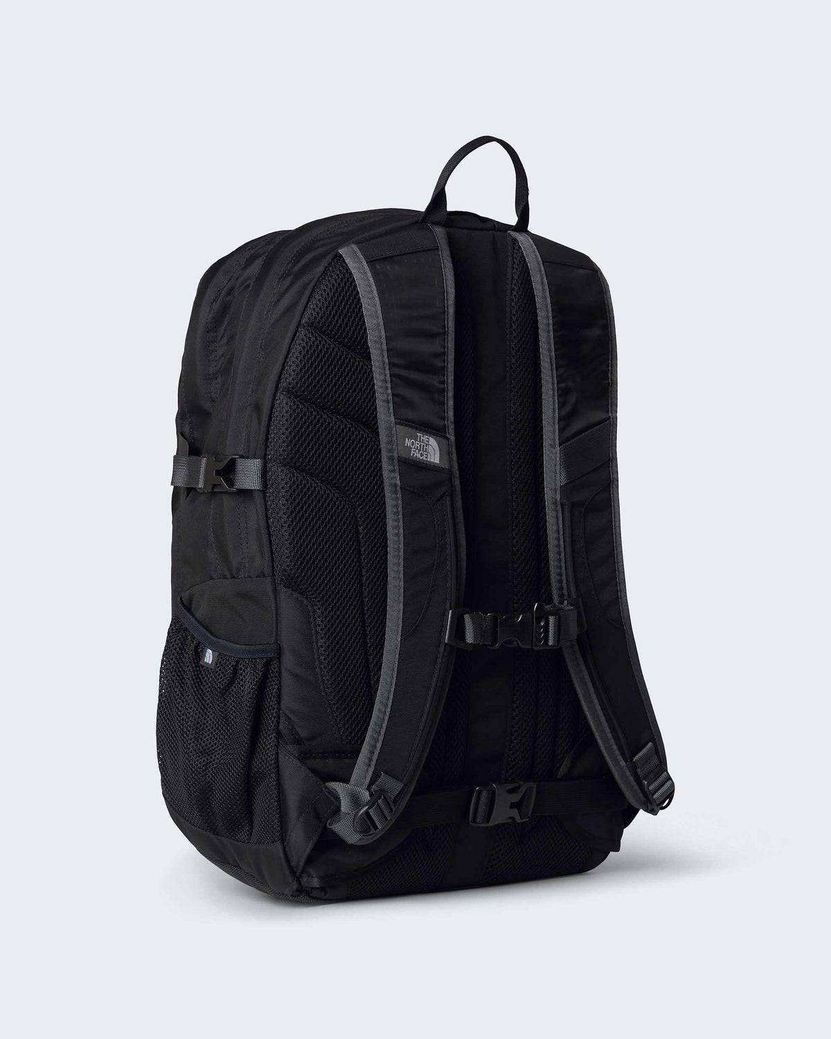 The North Face Borealis Classic zaino nero - foto 3