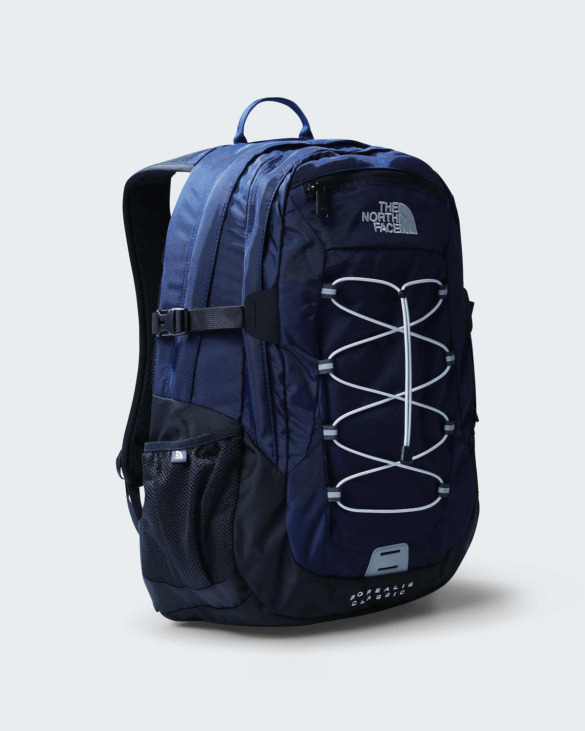 The North Face Borealis Classic zaino navy - foto 1