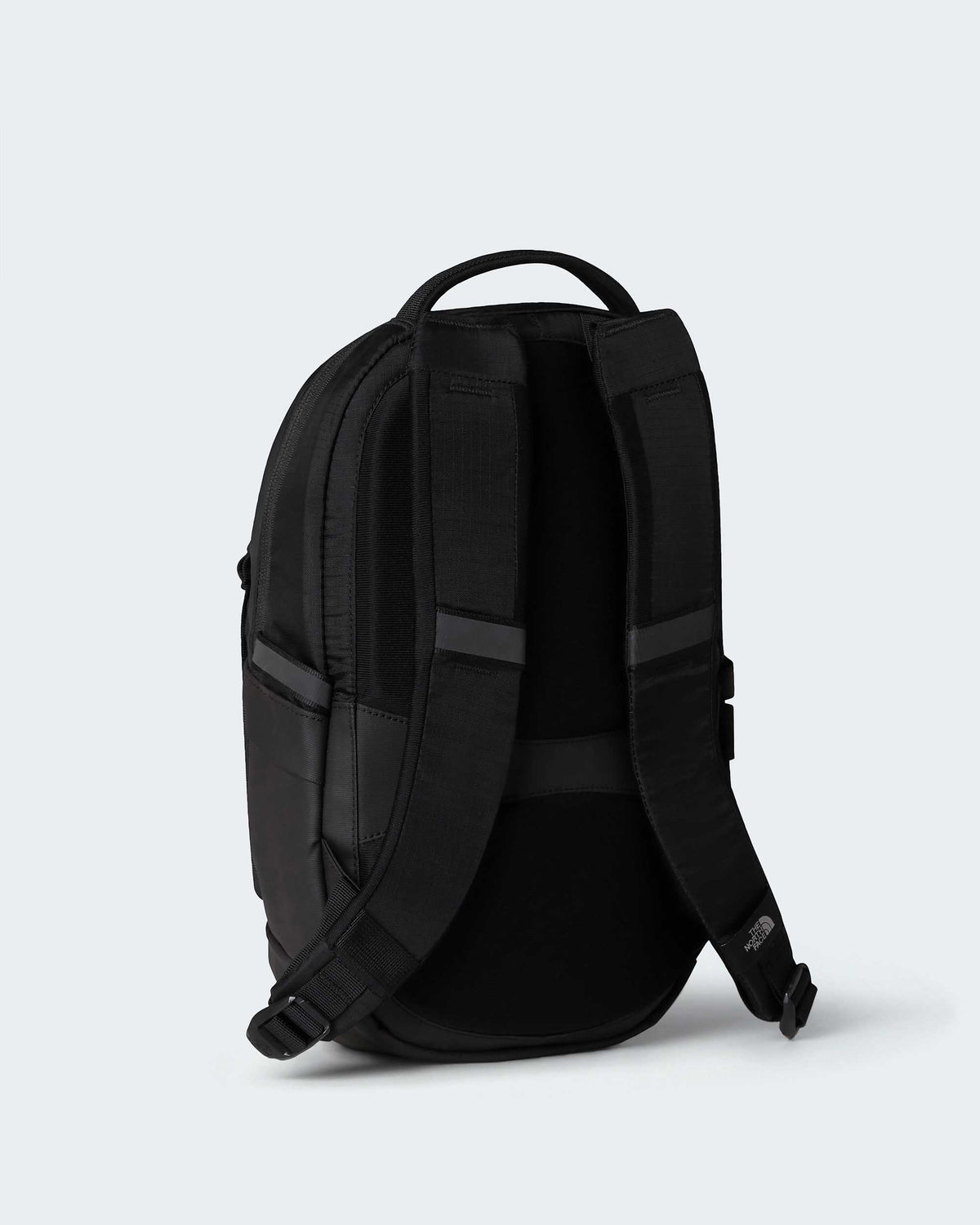 The North Face Borealis Mini zaino nero - foto 3