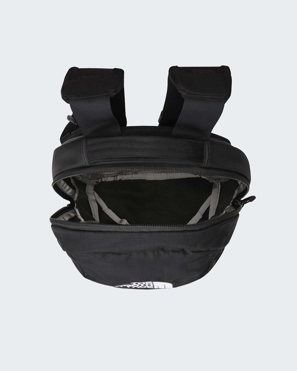 The North Face Borealis Mini zaino nero - foto 5