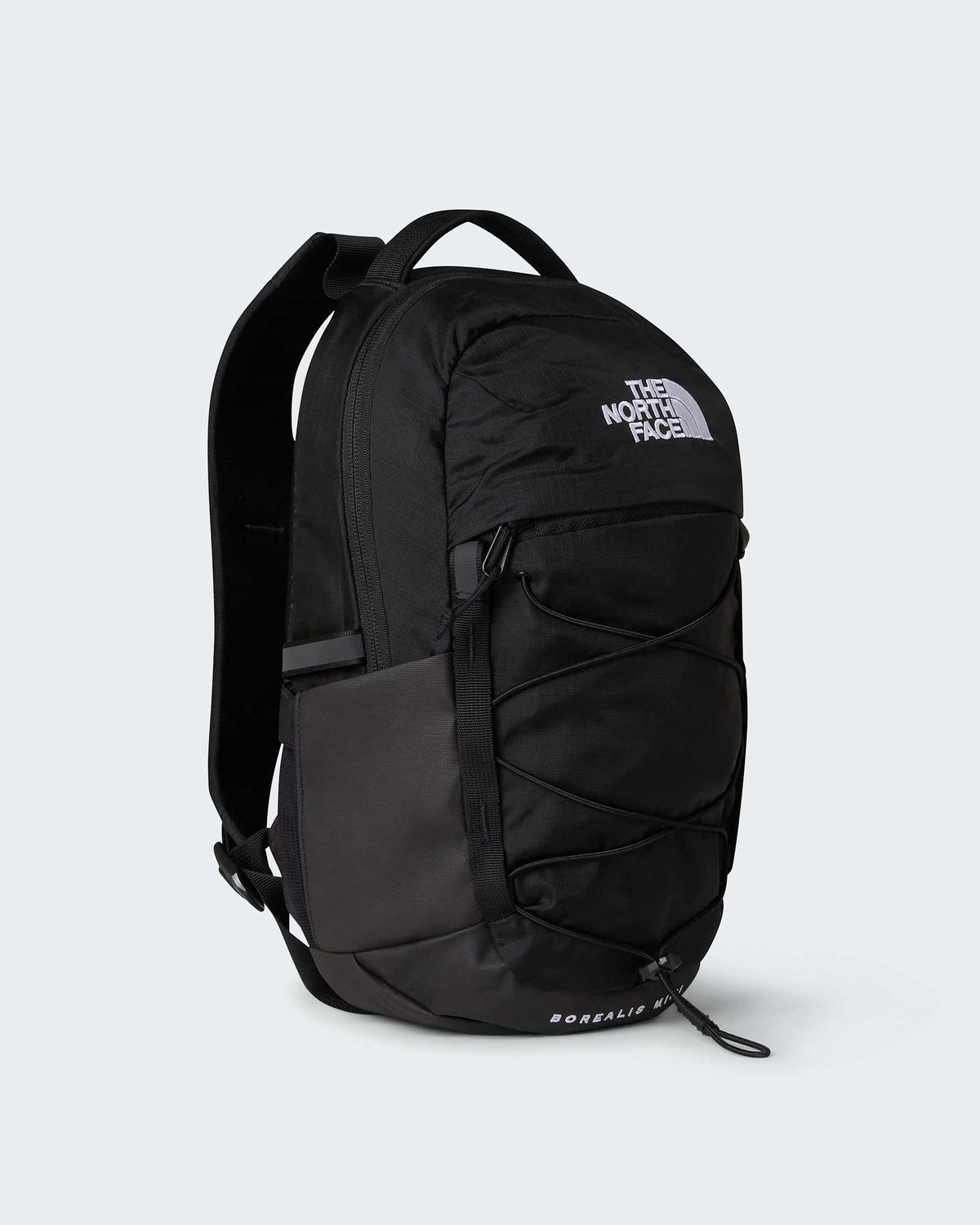 The North Face Borealis Mini zaino nero - foto 1