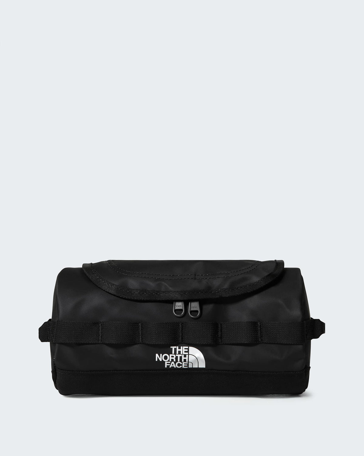 The North Face BC Travel Canister beauty case - foto 1