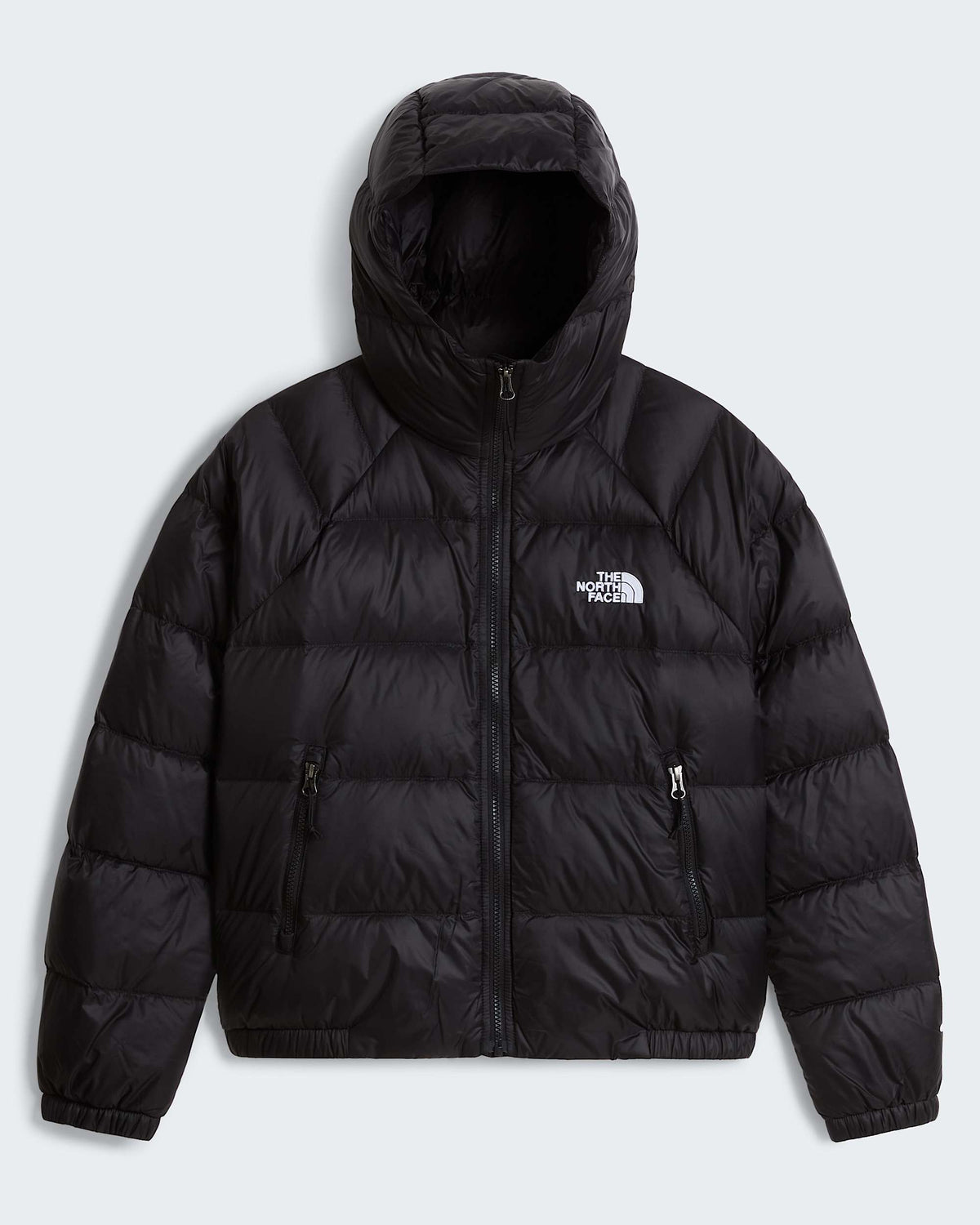 The North Face Hydrenalite piumino donna nero - foto 1