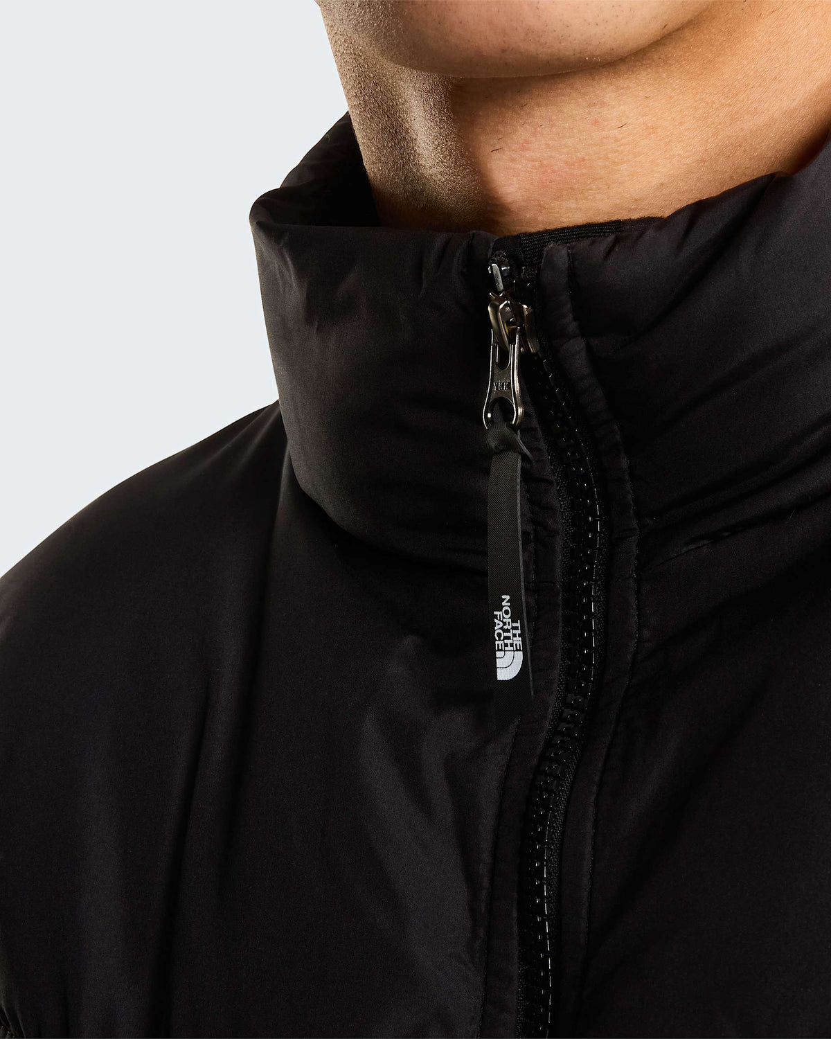 The North Face Saikuru Jacket uomo nera - foto 6