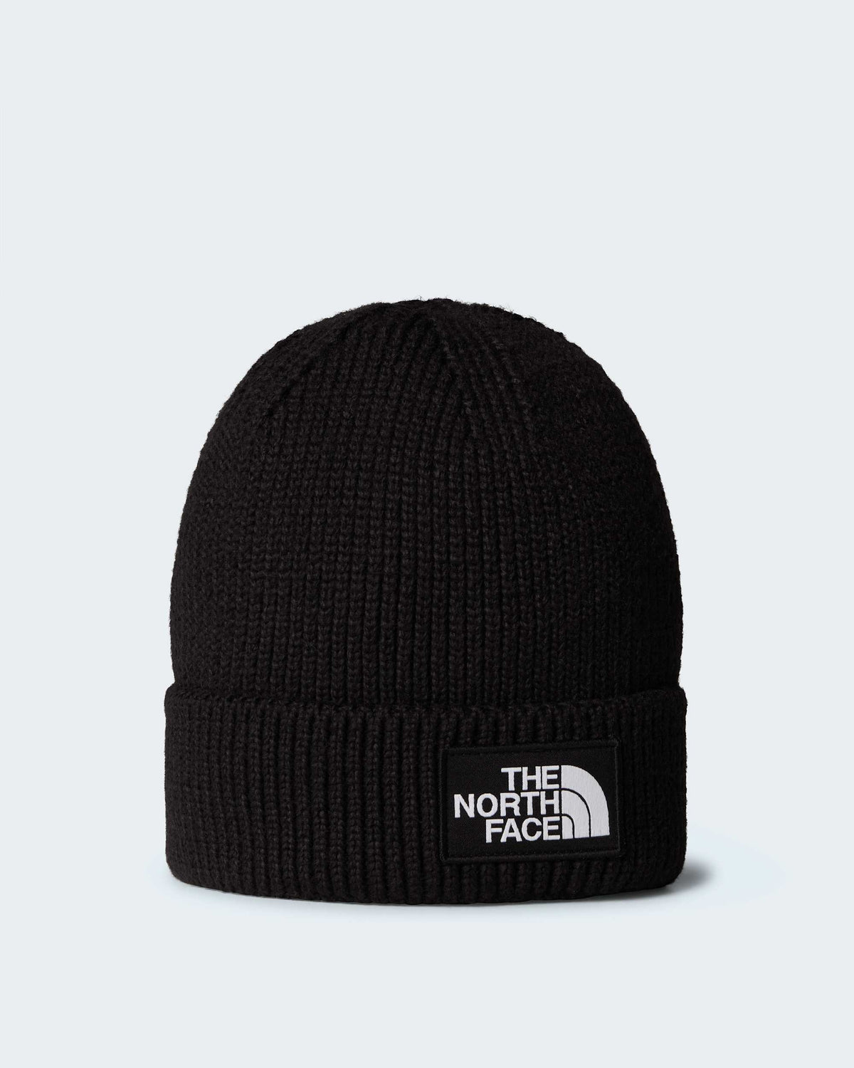 The North Face Logo Box Beanie nero - foto 1