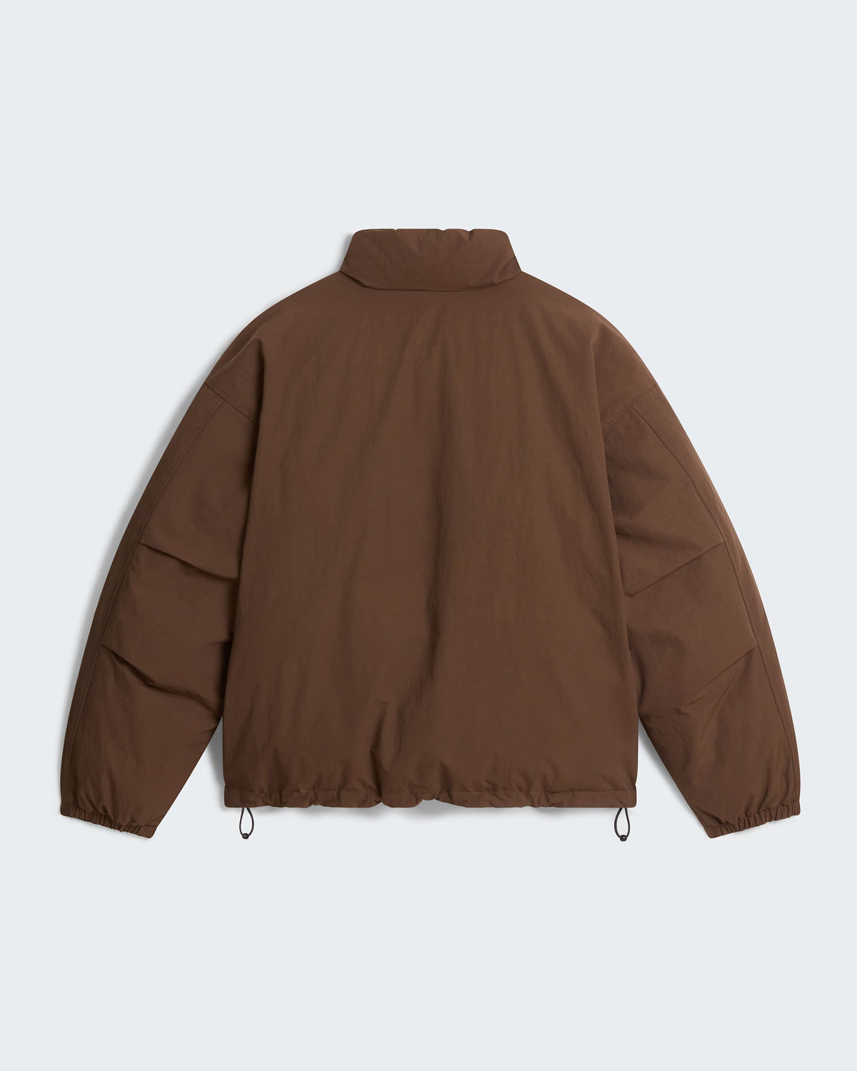 The North Face Red Box piumino marrone - foto 2